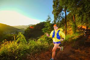 BIB: 
                            <button type="button" onclick="openModal(19168541)" class="btn btn-primary btn-sm float-right btn-popup" data-toggle="modal" data-target=".modal-high-quality">
                        <i class="fas fa-shopping-cart"></i> Add to Cart
                    </button>
                                            <button type="button" onclick="isThisMe(19168541, true)" class="btn btn-success btn-sm float-right btn-popup btn-isme hidden" data-toggle="tooltip" data-placement="bottom" title="นี่คือรูปของคุณใช่ไหม คลิกที่นี่เพื่อเอาเข้าอัลบั้ม">
                        <i class="fas fa-plus"></i> Add to album
                    </button>
                    <button type="button" onclick="isThisMe(19168541, false)" class="btn btn-warning btn-sm float-right btn-popup btn-isnotme hidden">
                        <i class="fas fa-ban"></i> Remove from album
                    </button>